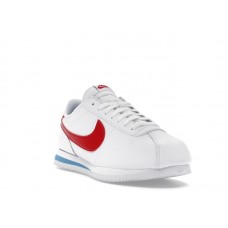 Nike Cortez Forrest Gump (2024)
