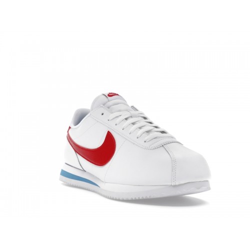 Nike Cortez Forrest Gump 2024 - мужская сетка размеров