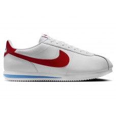 Кроссовки Nike Cortez Forrest Gump (2024)