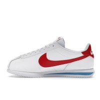 Nike Cortez Forrest Gump (2024)