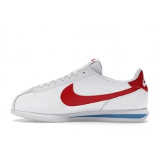 Nike Cortez Forrest Gump (2024)