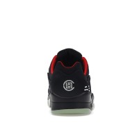 Jordan 5 Retro Low CLOT Jade