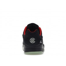 Jordan 5 Retro Low CLOT Jade