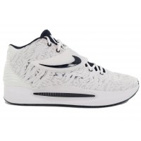 Кроссовки Nike KD 14 TB White