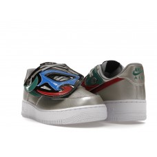 Кроссовки Nike Air Force 1 Low Lucha Libre