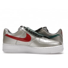 Кроссовки Nike Air Force 1 Low Lucha Libre