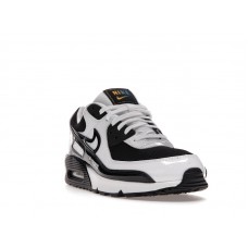 Nike Air Max 90 Lucha Libre