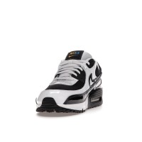 Nike Air Max 90 Lucha Libre