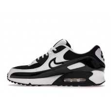Nike Air Max 90 Lucha Libre