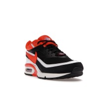 Кроссовки Nike Air Max BW QS City Pack Los Angeles
