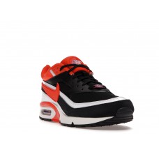 Кроссовки Nike Air Max BW QS City Pack Los Angeles