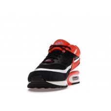 Кроссовки Nike Air Max BW QS City Pack Los Angeles