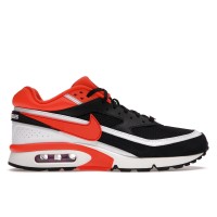 Кроссовки Nike Air Max BW QS City Pack Los Angeles
