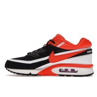 Кроссовки Nike Air Max BW QS City Pack Los Angeles