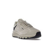 Кроссовки Nike Air Max 2013 Stussy Fossil