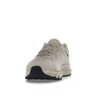 Кроссовки Nike Air Max 2013 Stussy Fossil