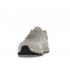Кроссовки Nike Air Max 2013 Stussy Fossil