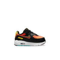 Малышам Nike Air Max 90 Familia (TD)