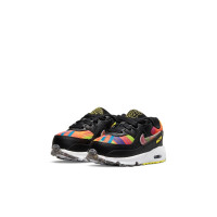 Малышам Nike Air Max 90 Familia (TD)