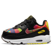 Малышам Nike Air Max 90 Familia (TD)