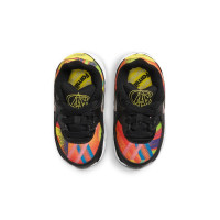 Малышам Nike Air Max 90 Familia (TD)