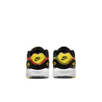 Малышам Nike Air Max 90 Familia (TD)
