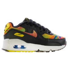 Детские Nike Air Max 90 Familia (PS)