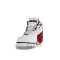 Кроссовки Nike Air Zoom Generation First Game (2023)