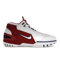 Кроссовки Nike Air Zoom Generation First Game (2023)