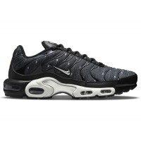 Кроссовки Nike Air Max Plus SE Black Chrome