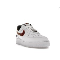 Кроссовки Nike Air Force 1 Low Drew League (2021)