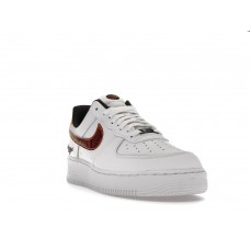 Кроссовки Nike Air Force 1 Low Drew League (2021)