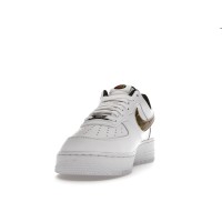 Кроссовки Nike Air Force 1 Low Drew League (2021)