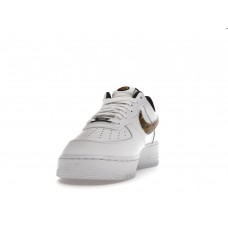 Кроссовки Nike Air Force 1 Low Drew League (2021)