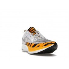 Кроссовки Nike ZoomX Vaporfly Next% 2 BRS Tiger