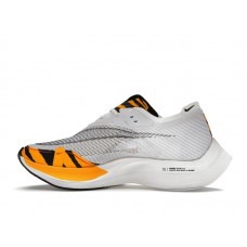 Кроссовки Nike ZoomX Vaporfly Next% 2 BRS Tiger