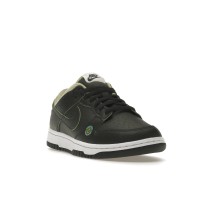 Женские кроссовки Nike Dunk Low Avocado (W)