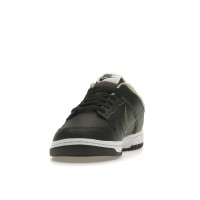 Женские кроссовки Nike Dunk Low Avocado (W)