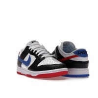 Nike Dunk Low Seoul