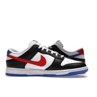 Nike Dunk Low Seoul