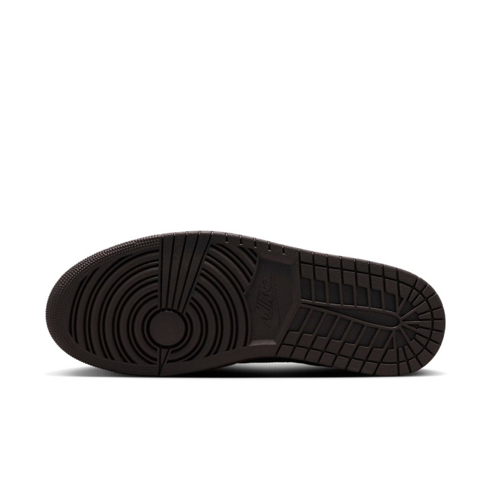 Travis Scott x Air Jordan 1 Retro Low OG SP Velvet Brown - мужская сетка размеров Travis Scott x Air Jordan 1 Retro Low OG SP Velvet Brown - мужская сетка размеров