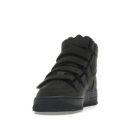 Nike Air Force 1 High 07 SP Billie Eilish Sequoia