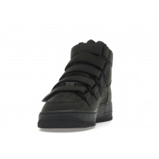 Кроссовки Nike Air Force 1 High 07 SP Billie Eilish Sequoia