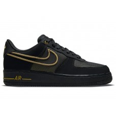 Женские кроссовки Nike Air Force 1 Low Legendary (W)