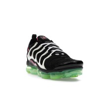 Nike Air VaporMax Plus Do You