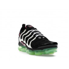 Nike Air VaporMax Plus Do You