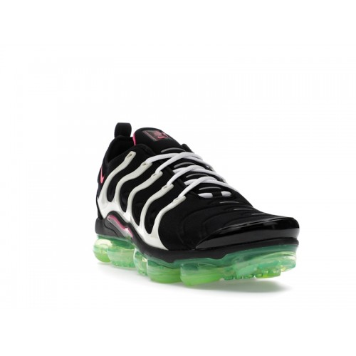 Nike Air VaporMax Plus Do You - мужская сетка размеров