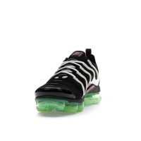 Nike Air VaporMax Plus Do You