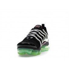 Nike Air VaporMax Plus Do You