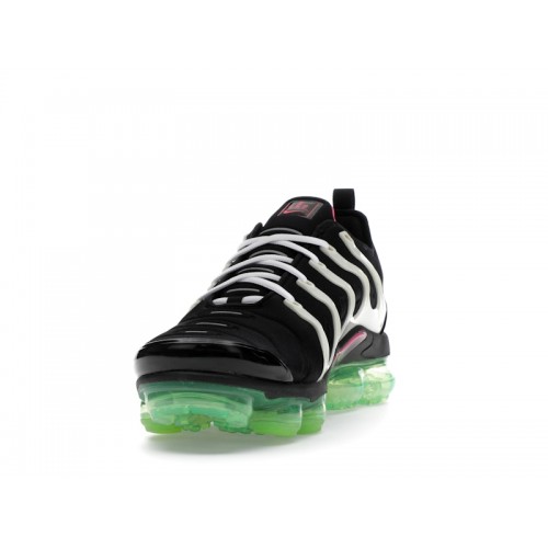 Nike Air VaporMax Plus Do You - мужская сетка размеров